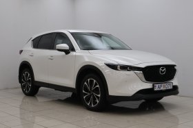 Mazda CX-5 Advantage
