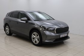 Skoda Enyaq iV 80 Style