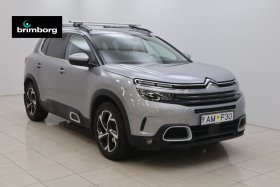 Citroen C5 Aircross Feel
