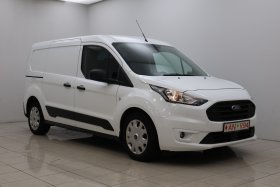 Ford Transit Connect L2 Trend