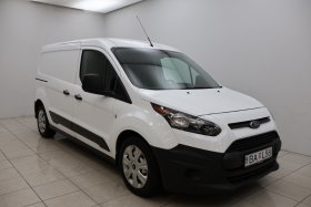 Ford Transit Connect 210L