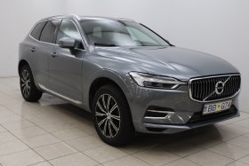 Volvo XC60 Inscription