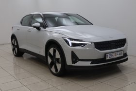 Polestar 2 LRDM Pilot Lite