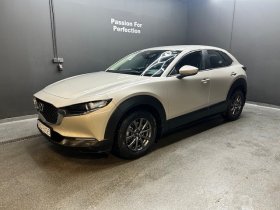 Mazda CX-30 Prime-Line