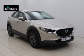Mazda CX-30 Prime-Line