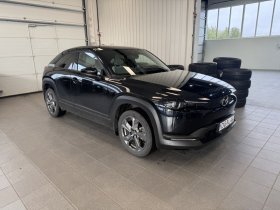 Mazda MX-30 First Edition