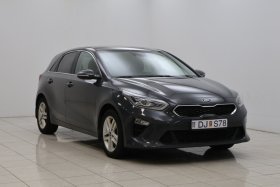 Kia Ceed Urban