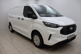 Ford Transit Custom L2H1 Trend