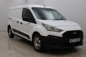 Ford Transit Connect L2 Ambiente