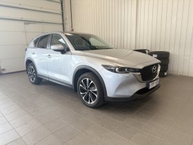 Mazda CX-5 Advantage