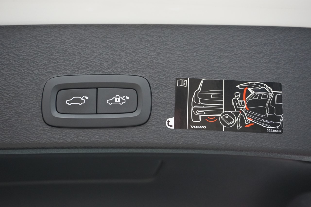 Volvo XC40 Inscription Plug-In Hybrid