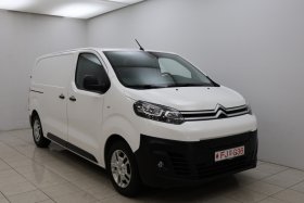 Citroen Jumpy Pro L2 Van