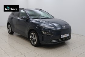 Hyundai Kona Premium