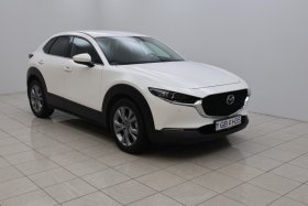 Mazda CX-30 Cosmo