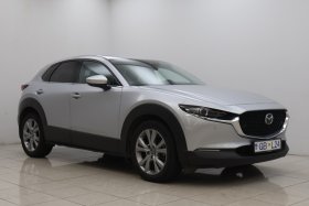 Mazda CX-30 Cosmo
