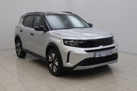 Opel Frontera Electric GS