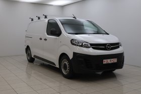 Opel Vivaro-e Van L2 Enjoy