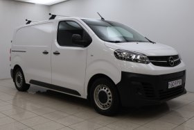 Opel Vivaro-e Van L2 Enjoy