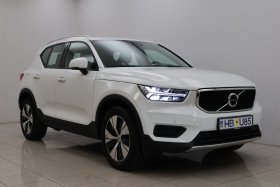 Volvo XC40 Momentum Plug-In Hybrid