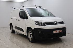 Citroen Berlingo Van L2