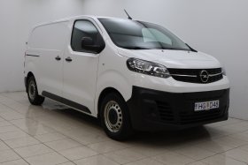 Opel Vivaro-e Van L2 Enjoy