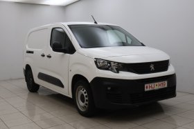 Peugeot Partner Van L2