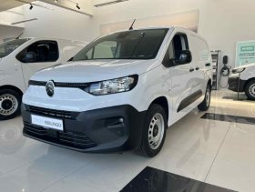 Citroen Berlingo Van L2