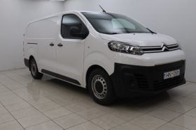 Citroen e-Jumpy Pro L3 Van