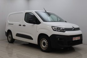 Citroen Berlingo Van L2