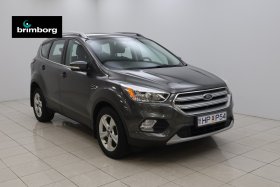 Ford Kuga Trend Edition FWD