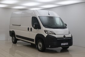 Opel Movano Electric Van L3H2 4250