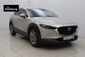 Mazda CX-30 Cosmo