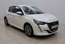 Peugeot 208 Active
