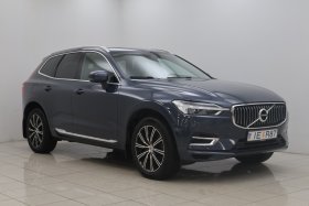 Volvo XC60 Inscription Plug-In Hybrid
