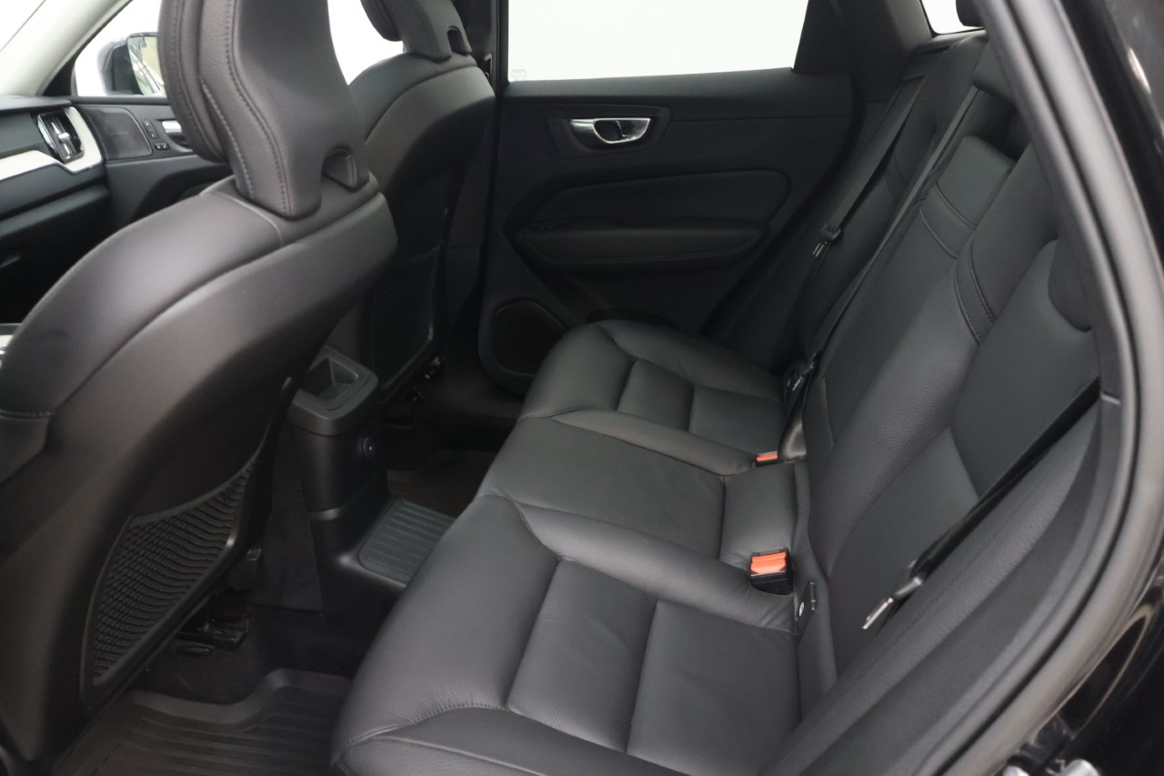 Volvo XC60 Inscription Plug-In Hybrid
