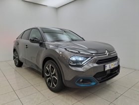 Citroën ë-C4 Shine