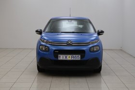Citroen C3 Feel