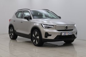 Volvo XC40 Recharge Ultimate AWD