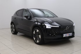 Volvo EX30 Recharge Ultra LRAWD