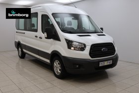 Ford Transit 310 L3H2 kombi