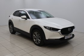 Mazda CX-30 Cosmo