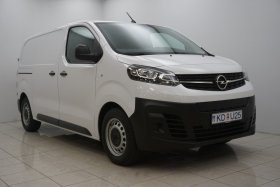 Opel Vivaro-e Van L2 Enjoy