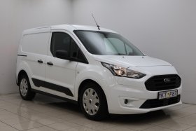 Ford Transit Connect L1 Trend