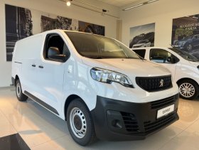 Peugeot Expert Van L3 Premium