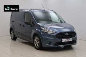 Ford Transit Connect L2 Trend