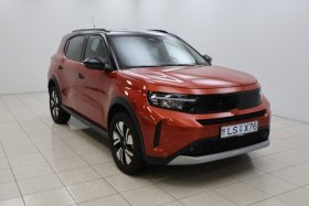 Opel Frontera Electric GS