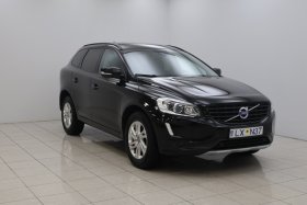 Volvo XC60 Momentum