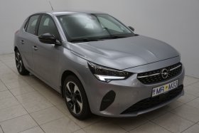 Opel Corsa-e Elegance