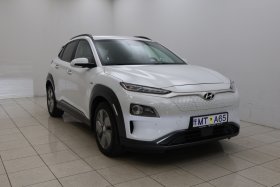 Hyundai Kona Premium