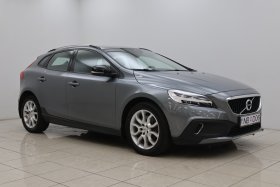 Volvo V40 Momentum